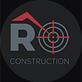 shingle roofing kalispell mt in Kalispell, MT Roofing Contractors