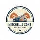 Mitchell & Sons ADU Builders in North Burnett - Austin, TX Builders & Contractors