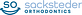 Sacksteder Orthodontics in Madison Park - charlotte, NC Dental Orthodontist