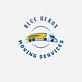 Blue Heron Moving Services in Hackettstown, NJ Moving Companies