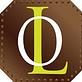 Legacy Options Funeral and Cremation Services in Naples, FL Funeral Services Crematories & Cemeteries