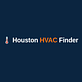Houston HVAC Finder in Northwest - Houston, TX Air Conditioning & Heating Repair