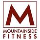 Mountainside Fitness Ahwatukee in Ahwatukee Foothills - Phoenix, AZ Fitness Centers