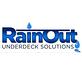 under deck roofing systems greenville sc in Easley, SC Roofing Contractors