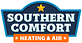 Southern Comfort Heating & Air Services in West Houston - Houston, TX Heating & Air-Conditioning Contractors