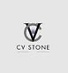CV Stone | Kitchen, Bathroom & Countertops in Oak Brook, IL Kitchen Remodeling