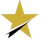 Tax by Lonestar in Allen, TX Tax Return Preparation