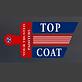 Top Coat Painting in Greenbrier, TN Home Improvement Centers
