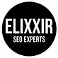 Elixxir SEO Services in Murray Hill - New York, NY Marketing Services
