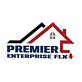 Premier Enterprise FLX in Romulus, NY Gutters & Downspout Cleaning & Repairing