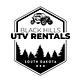 Black Hills UTV Rentals in Lead, SD Tourist Attractions
