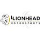 LLionhead Motorsports in Alpharetta, GA Auto Maintenance & Repair Services