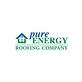 Pure Energy Roofing of Ann Arbor in Ann Arbor, MI Roofing Contractors