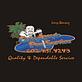 swimming pool services avondale az in Avondale, AZ Swimming Pools Contractors