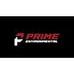 Prime Environmental In‎c‎ in Denver, CO Asbestos Removal & Abatement Services