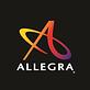 Allegra Houston in Houston, TX Commercial Printing