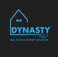 Dynasty Real Estate & Property Solutions in Highland, IN Real Estate Services