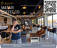 Matari Coffee Co-Peoria in Peoria, IL Coffee, Espresso & Tea House Restaurants