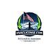 HVAC Contractor License Indiana in Indianapolis, IN Heating Contractors & Systems