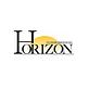 lawn fertilizing companies bettendorf ia in Pleasant Valley, IA Landscape Contractors & Designers