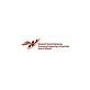 PWB Trade Study Software in Huntsville, AL Manufacturing
