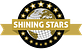 Shining Stars Montessori School in Austin, TX Education