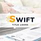 Swift Title Loans in Mulberry, FL Loans Personal