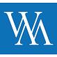 West Metro Appliance in Chaska, MN Appliance Service & Repair