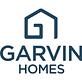 Garvin Homes​ L​LC​ in Edina, NY Builders & Contractors