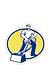 Jaylines Carpet Cleaning Services in Washington, DC Carpet Cleaning & Repairing