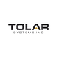 Tolar Systems in Fort Worth, TX Computer System Consultants