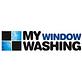 My Window Washing and Gutter Cleaning in Chicago, IL Windows