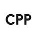 Commercial Plumber Phoenix AZ in Phoenix, AZ Plumbing Contractors