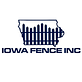 Iowa Fence I​n​c​ in Bondurant, IA Fence Contractors