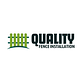 Quality Fence Installation Austin in Austin, TX Fence Contractors