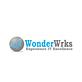 WonderWrks IT Services in Columbus, IN Services