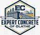 Expert Concrete of Olathe in Olathe, KS Concrete Contractors