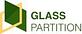 Glass Partition Dubai in Dubai, TX Home & Garden Products