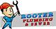 Rooter Plumbing & Sewer in Countryside, IL Plumbing Contractors