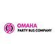 Omaha Party Bus Company in Omaha, NE Bus Charter & Rental Service