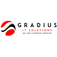 Gradius IT Solutions in Hackensack, NJ Services