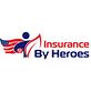 insurancebyheroes in Pasadena, MD Business Services