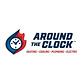 Around The Clock Heating, Air Conditioning, Plumbing & Electric in Colorado Springs, CO Heating Contractors & Systems