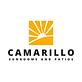 Camarillo Sunrooms and Patios in Camarillo, CA Patio, Porch & Deck Builders