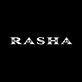 Rasha Professional in Riverside, CA Lighting Equipment & Fixtures