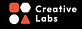 Creative Labs in Forest, VA Business Services