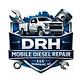 DRH Mobile Diesel Repair in Surprise, AZ Auto Maintenance & Repair Services