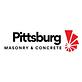 Pittsburg Masonry & Concrete in Pittsburg,, CA Builders & Contractors