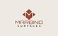 Marbino Surfaces in Central City - Phoenix, AZ Natural Stone