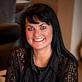 Heidi McFadden in Carson City, NV Real Estate